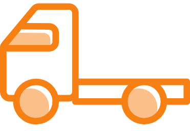 鄢陵拖车/平板车