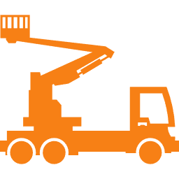 鄢陵高空作业车